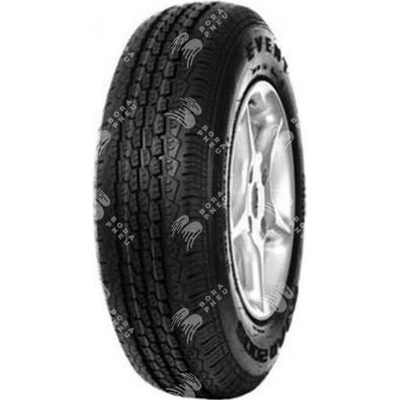 Event ML605 195/80 R14 106/104R