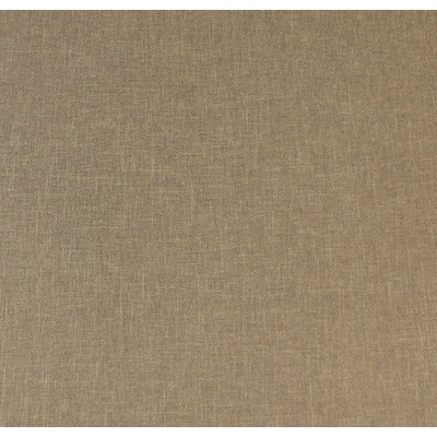 Interie Arturo OXUN24 Oxford 50 x 50 cm