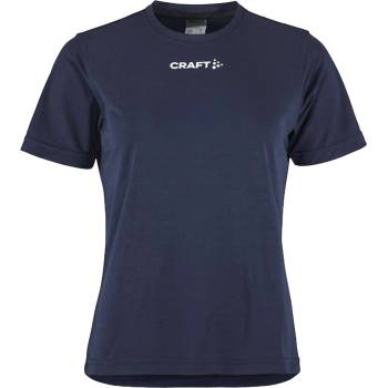 Craft Тениска Craft SQUAD GO FUNCTION TEE W 1915304-390000 Размер XS