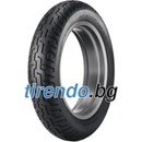 Dunlop D404 160/80-15 74S