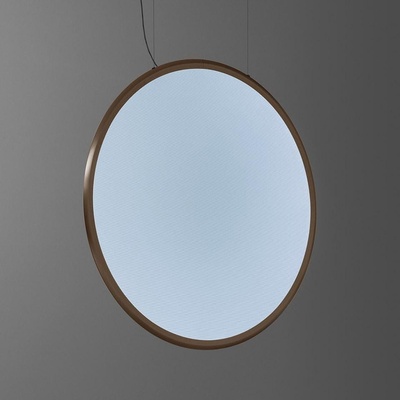 Artemide 1994260APP