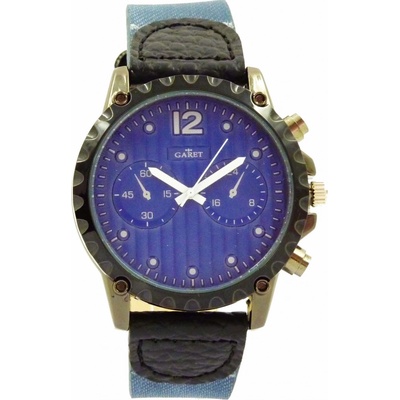 Garet 11986704