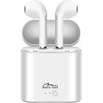 Media-Tech R-PHONES TWS (MT3589) Слушалки