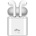 Media-Tech R-PHONES TWS (MT3589)