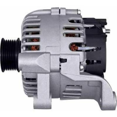 Generátor HELLA 8EL 011 711-601 (8EL011711601)