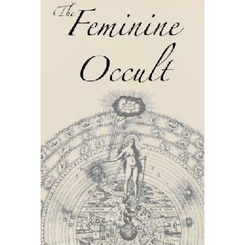 Feminine Occult | HELENA P. BLAVATSKY