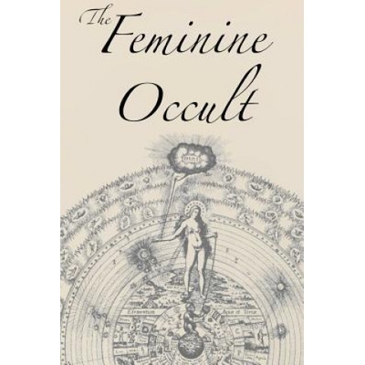 Feminine Occult | HELENA P. BLAVATSKY