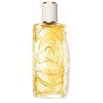 Lancome O Zenith EDT 100 ml Tester Парфюми