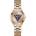 Guess GW0675L3