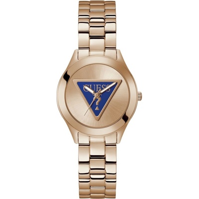 Guess GW0675L3
