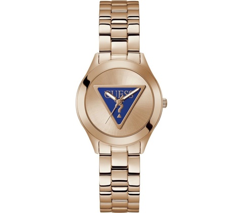 Guess GW0675L3