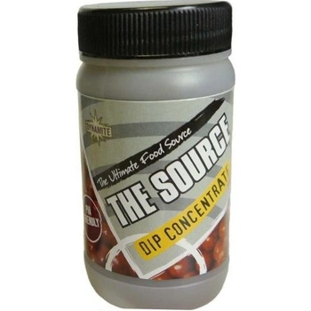 Dynamite baits Dip Concentrate The Source 100 ml