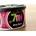 7TIN Wild Berry