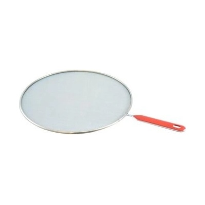 Tadar Pokrievka Pokrievka Kryt Sitko 29 cm