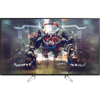 Image 1 of Panasonic TX-55EX600E