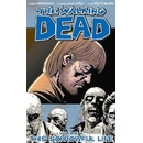 Walking Dead Kirkman RobertPaperback