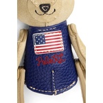 Ralph Lauren висулка дамска (427P14988)