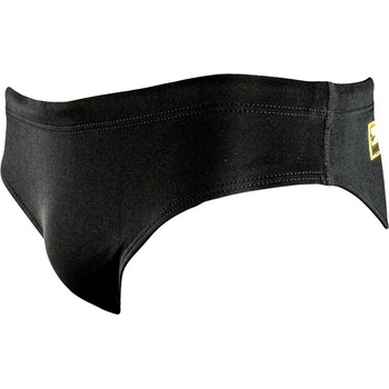 FINIS brief black 26