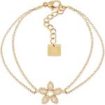 ZAG BIJOUX sbs27681-01wht (sbs27681-01wht)