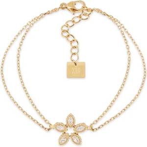 ZAG BIJOUX sbs27681-01wht (sbs27681-01wht)