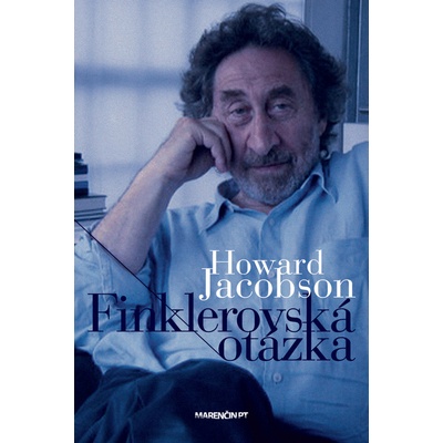 Finklerovská otázka