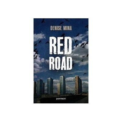 Red Road