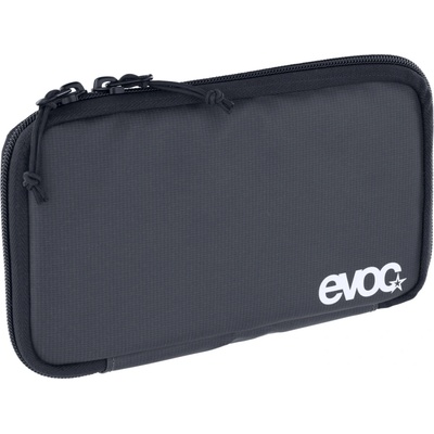 Evoc Travel Case black – Zbozi.Blesk.cz