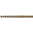 Dewalt DT5044