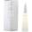 Issey Miyake L'Eau D'Issey pour Femme (Refillable) EDP 25 ml
