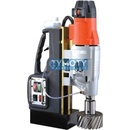 AGP MD120-4