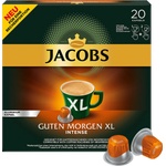 Jacobs Guten Morgen Intense XL - Nespresso (20)