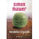 Mendelův trpaslík