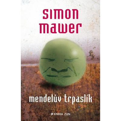 Mendelův trpaslík