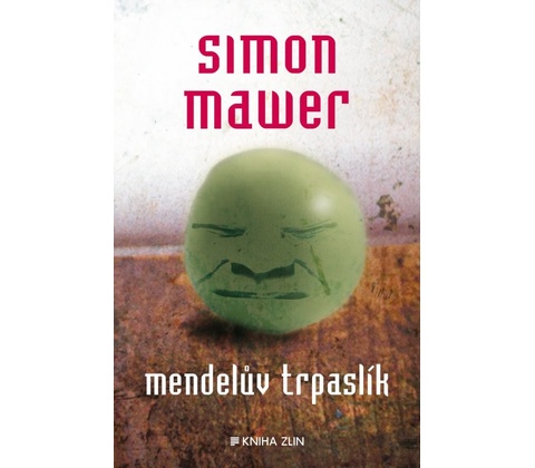 Mendelův trpaslík
