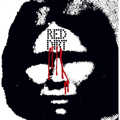 RED DIRT - RED DIRT CD