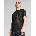 PUMA Тениска run velocity aop tee m (poly)