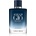 Giorgio Armani Acqua di Gio Profondo (Refillable) EDP 100 ml