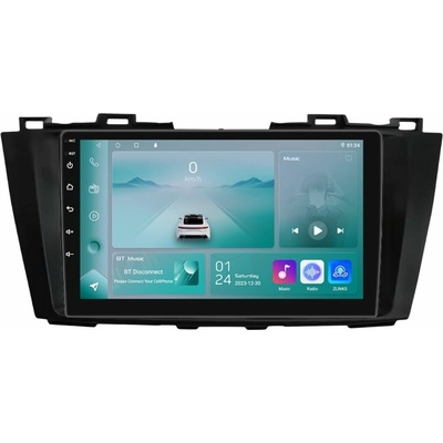 HIZPO P9002CP Mazda 5 II (2+32GB)