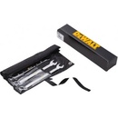DeWALT DWMT19237-1