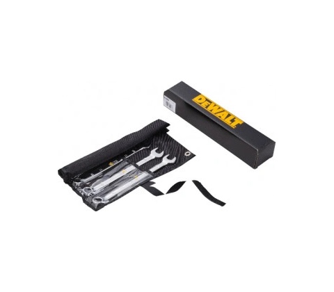 DeWALT DWMT19237-1