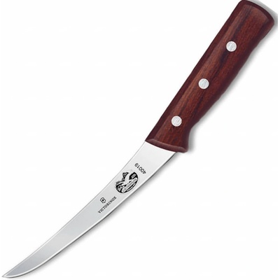 Victorinox 5.6616.12 vykosťovací nôž 12 cm