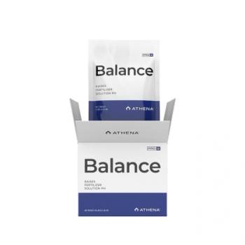 Image 1 of Athena Pro Balance 11, 33L