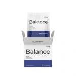  Athena Pro Balance 11, 33L