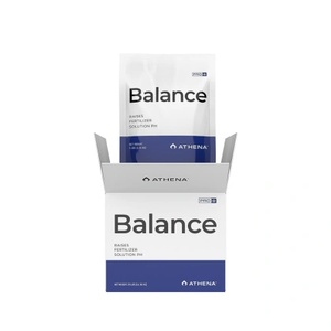  Athena Pro Balance 11, 33L