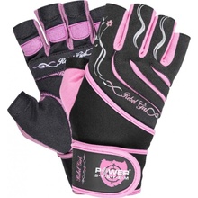 Power System Fitness Chica PS-2710