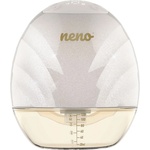 Neno Perla