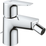 GROHE BauEdge - Смесител за биде, хром 23332001 (23332001)
