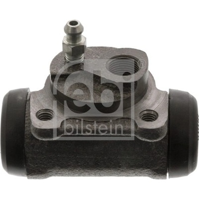 Válec kolové brzdy FEBI BILSTEIN 09616