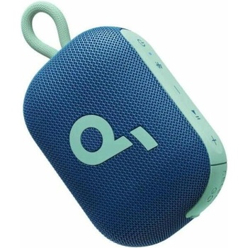 Image 1 of Anker SoundCore Select 4 Go