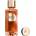 Lancome Absolue Rose Gone Oud EDP 100 ml